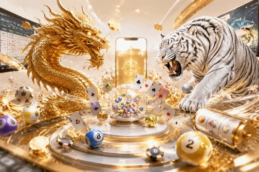 95vn6